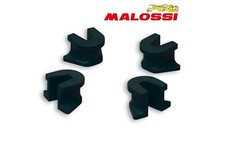 CURSORS Piaggio Beverly