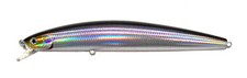 Daiwa Salt Pro Minnow Floating