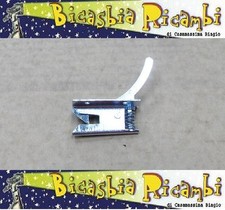 2680 GANCIO CHIUSURA COFANO