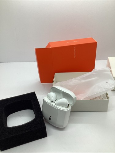 Taotronics soundliberty - soundliberty, 95
