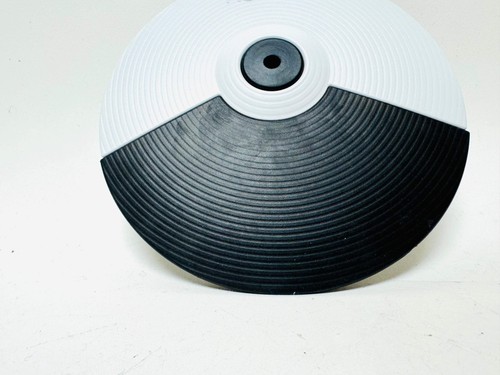 Roland bianco nero - roland, cy-5