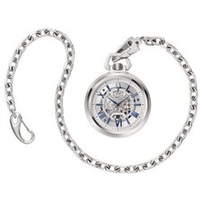 Orologio bulova uomo - orologio,