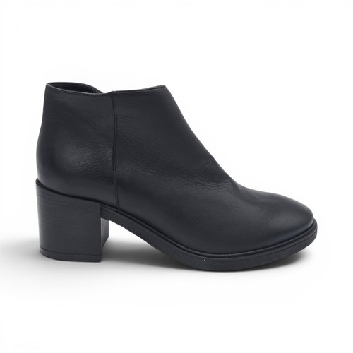 Dmn scarpe donna 41 - scarpe, tg