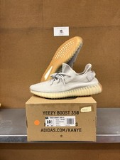 Nuovissime Adidas Yeezy Boost