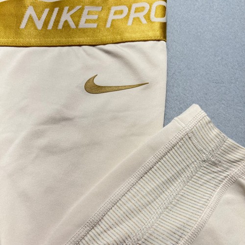 Nike pro dri fit leggings - pro,