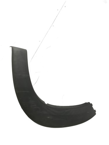 1307239070 modanatura esterna - 1307239070,