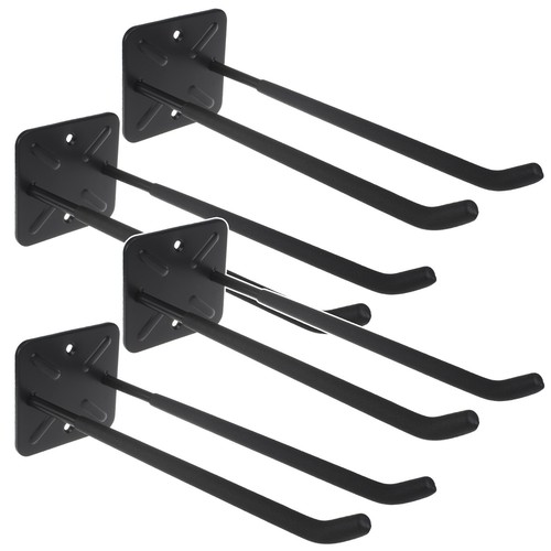 Supporti parete per - parete,