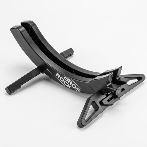 Rockbros supporto bici - rockbros,