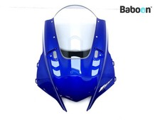 Carena anteriore superiore