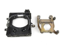 Vano batteria DUCATI Monster S2R 1000 2006 2008 Battery tray ID79999