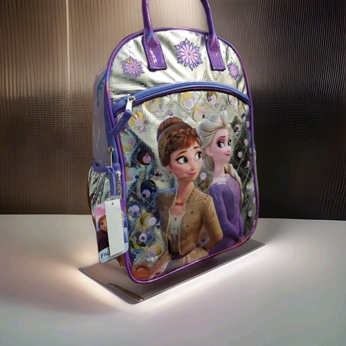 Disney kids frozen - disney,