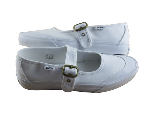 Sneakers vans donna - sneakers,
