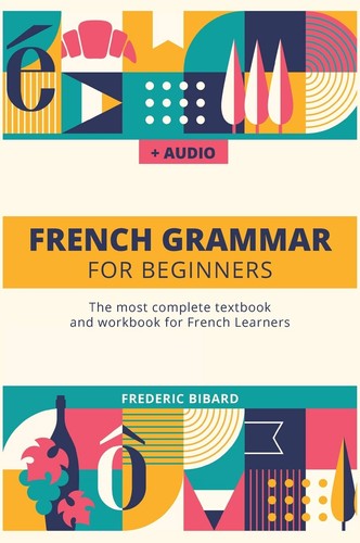 French grammar for - french,