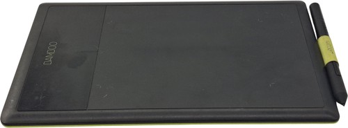 Wacom bamboo ctl 470 tavoletta - ctl-470,