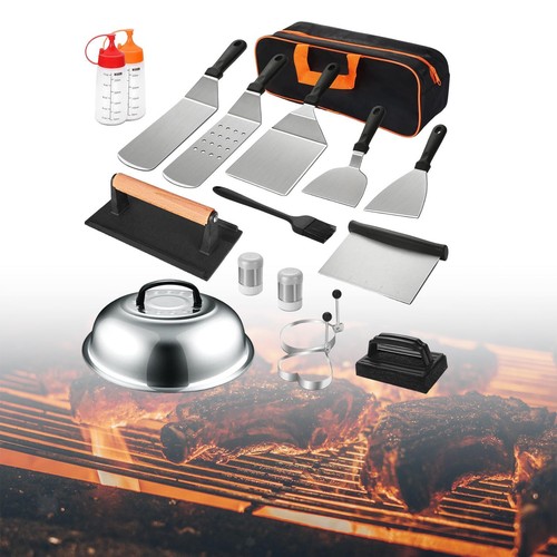 Pezzi accessori per - 18,