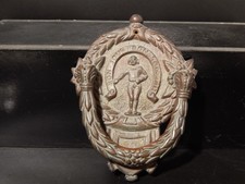 ANTIQUARIATO ANTICO BATACCHIO
