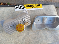 Fiat 500 - 126 - 1 coperchio