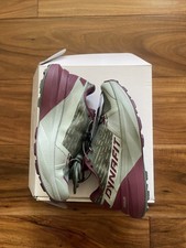 Dynafit Ultra Pro 2 W US 7