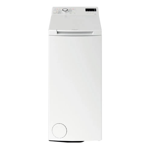 Hotpoint lavatrice carica - hotpoint,