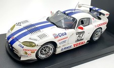 Autoart scala 1/18 pressofuso