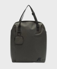 Kway Nahel borsa shopper