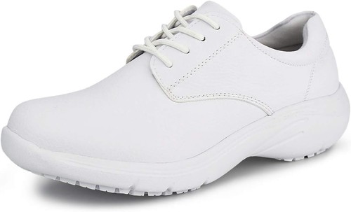Hawkwell scarpe - hawkwell,