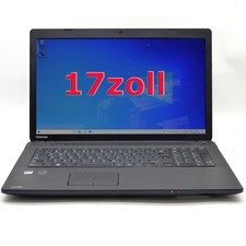 Toshiba Satellite C70D AMD