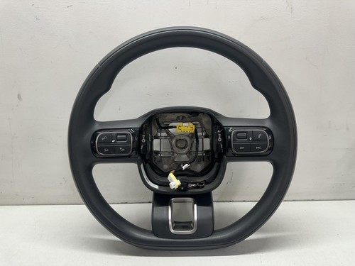 Volante per citroen serie - per,