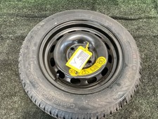 RUOTINO DI SCORTA PER FORD Fiesta 7° Serie 175/65R14 (17>>)