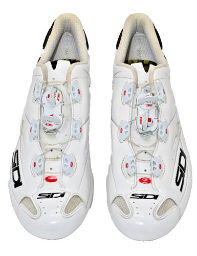Scarpa corsa sidi scarpe - da,