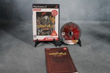 Castlevania playstation 2 - castlevania, (playstation