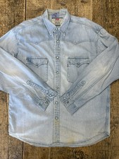 Levi’s® Camicia Shirt Levis