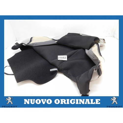 Rivestimento imbottitura - rivestimento,