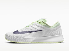 Scarpe tennis eu 44 us - da,