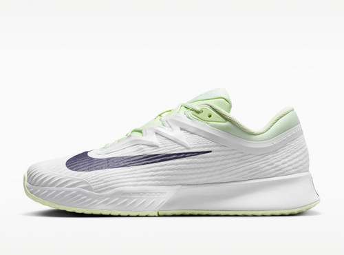 Us9 scarpe da - 8, ~