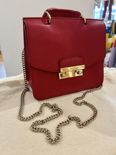 Borsa furla metropolis - borsa, in