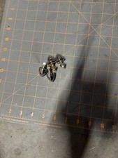 Portatarga Rat Rod Rat Rod