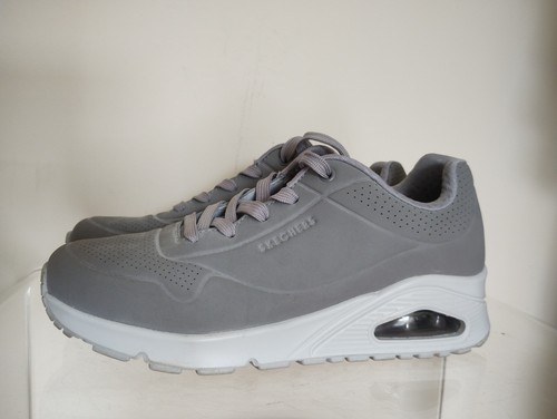 Scarpe ginnastica skechers - da,