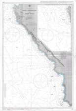 778 Punto Concezione Pinos US