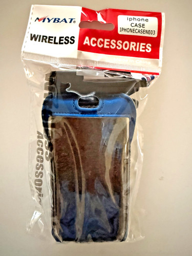 Apple iphone generazione - iphone, 1a