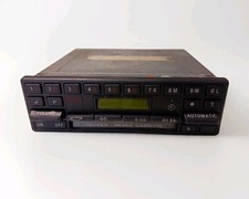 Mercedes benz r107 w126 - r107,