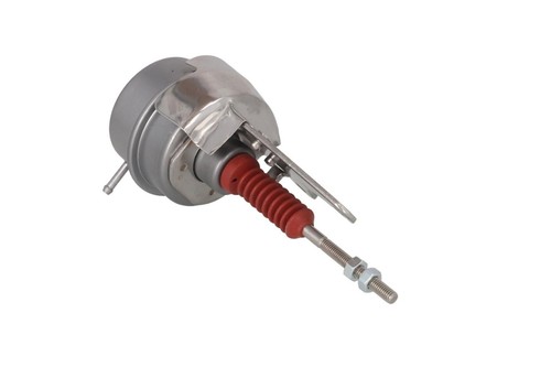 Valvola wastegate turbo - valvola,