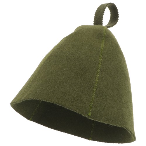 Accessori sauna cappello - cappello, da