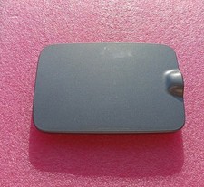 SPORTELLINO CARBURANTE PER