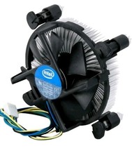 Intel e41759 002 - intel, e41759-002