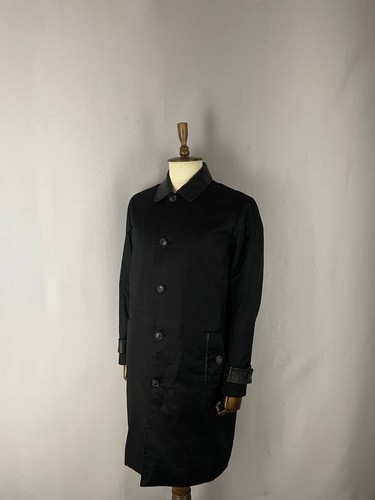 Trench coat uomo - , trussardi