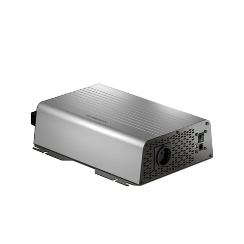 Dometic sinepower dsp1512 - dometic,
