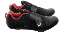 Scarpe ciclismo peloton - da,
