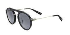 Trussardi Sunglasses STR403F