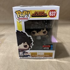 Funko pop vinile - pop!, vinile: